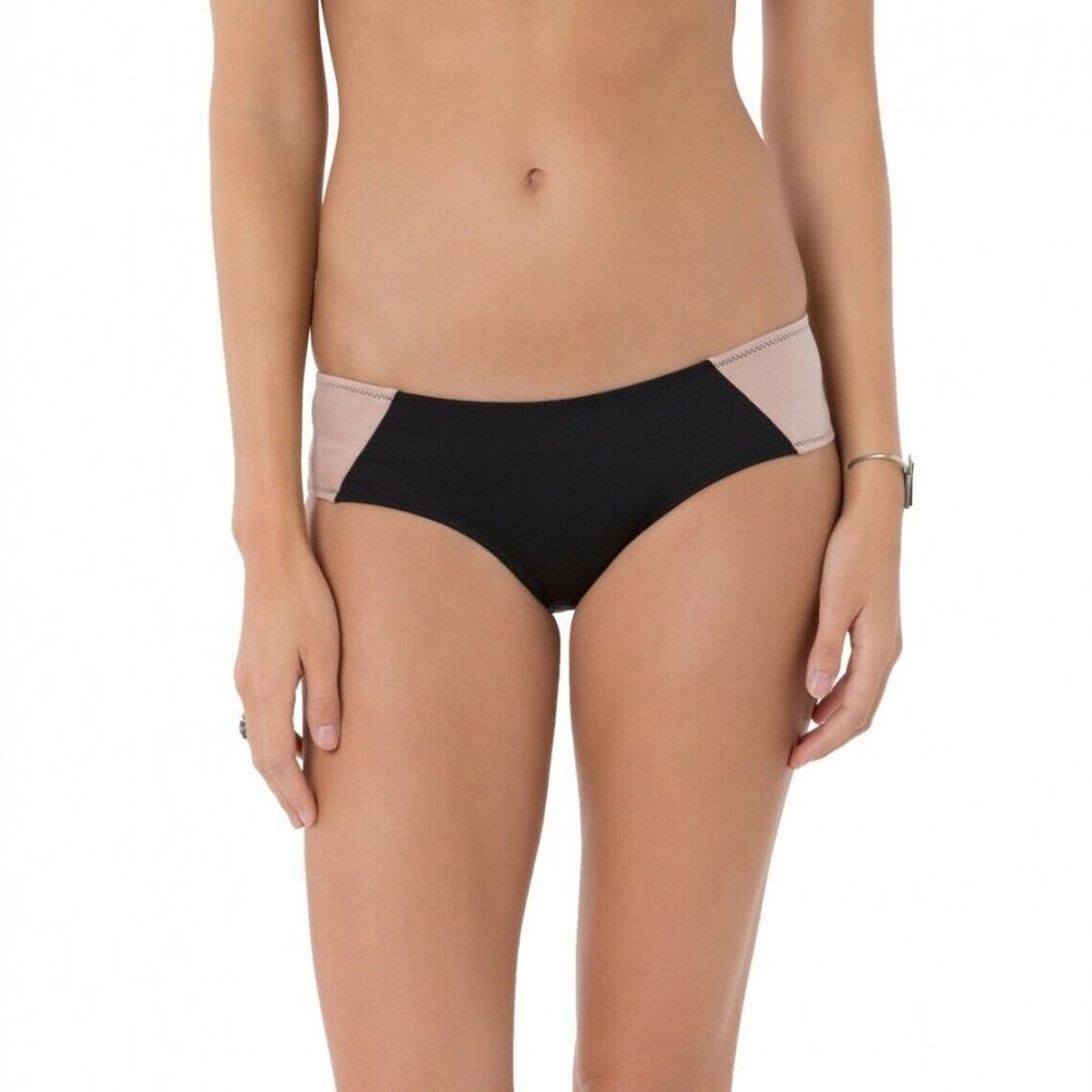 O'Neill Antoinette Bikini Bottom